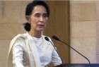 انتقادهای جهانی از نسل‌کشی در میانمار، بار دیگر جایزه صلح نوبل را زیر سوال برد