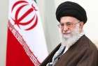 قائد الثورة يؤكد على عدم السماح بالتمييز بين ابناء الشعب الايراني