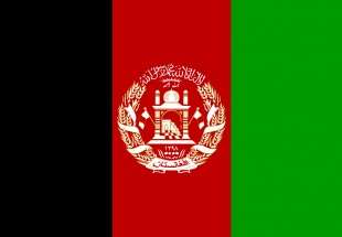 الناطقة باسم ولاية بروان الأفغانية: نشر عناصر أجنبية مواد مسيئة للإسلام إهانة غير مقبولة