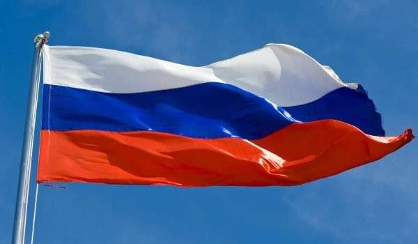 روسيا تُعبر عن دعمها لوحدة العراق وسيادته على اراضيه