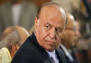 رئیس‌جمهور مستعفی یمن، جزایر راهبردی یمن را به ابوظبی واگذار کرد