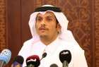 Le Qatar dénonce une volonté de mise sous "tutelle"