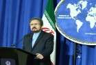 طهران: اجتماع الجمعية العامة للأمم المتحدة فرصة مناسبة لمناقشة مأساة الروهينغا