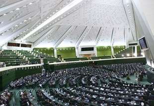 ایرانی پارلیمنٹ میں عنقریب میانمار کے سلسلے میں نشست