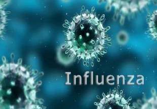 أخطر أنواع الإنفلونزا في العالم