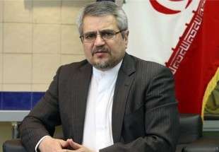 خوشرو: الرئيس روحاني يشارك في اجتماع الجمعية العامة للامم المتحدة