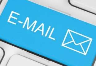 6 خدمات مجانية لإنشاء بريد إلكتروني مؤقت وتجنب الرسائل المزعجة