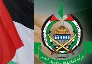 حماس تحل حكومتها في القطاع وتوافق على اجراء انتخابات عامة
