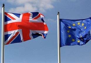 اتفاق أمني جديد بين بريطانيا والاتحاد الأوروبي بعد تنفيذ الخروج