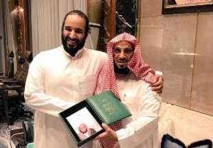 نيويورك تايمز: إسكات المعارضين السعوديين..طريق محمد سلمان نحو العرش