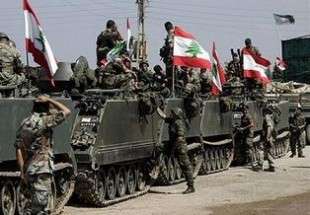 ​أسلحة الهبة السعودية الى لبنان حُوِّلت إلى حرب اليمن!