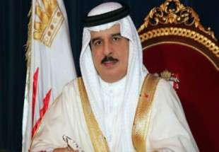 الإعلام الإسرائيلي: ملك البحرين دان مقاطعة "إسرائيل" وسمح لمواطنيه بزيارتها