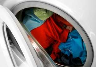 لماذا يجب أن نغسل الملابس الجديدة قبل أن نرتديها؟