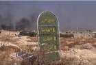 الجيش يستعيد نقاطه في ريف حماه: فشل «غزوة النصرة»