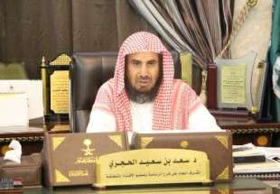 السعودية: منع داعية من الإمامة بسبب اساءته لمكانة للمرأة