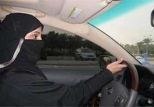 ​تصویب قانون ممنوعیت برقع برای زنان راننده در آلمان