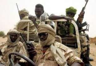 واشنطن تدعو السودان للتحقيق في صدامات دارفور