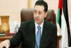وزير الصناعة الأردني: تريليونا دولار حجم مشروعات الإعمار بسوريا والعراق