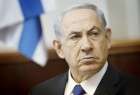 نتانياهو: ليس لـ”إسرائيل” أي دور في استفتاء كردستان