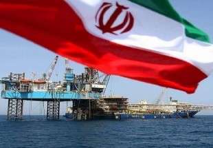 Iran regaining oil market