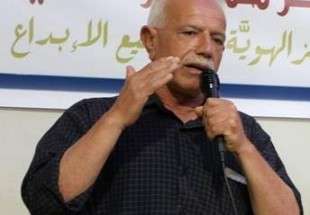 كاتب فلسطيني لـ"تنا": خطاب السيد نصر الله الأخير إضافة قيّمة لمسيرة النضال في مواجهة قوى الظلم والعدوان
