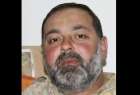 ​شهادت یکی از فرماندهان ارشد حزب الله لبنان