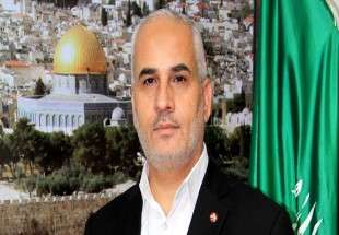 رژیم صهیونیستی بازنده اصلی وحدت فلسطین است