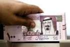 السعودية تطلق عملة رقمية وتستغني عن الريال الورقي