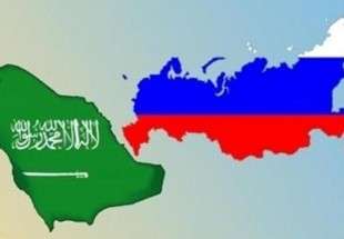 روسيا والسعودية توقعان على حزمة من اتفاقيات التعاون