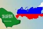 روسيا والسعودية توقعان على حزمة من اتفاقيات التعاون