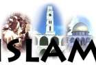 افزایش گرایش به «دین اسلام» در کشورهای جهان