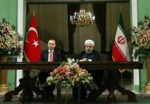 Iraq-Iran-Turkey to hold summit on Kurdish referendum