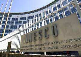UNESCO Arab members cancel anti-Israel resolution