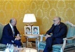 امانو: الوكالة الدولية تؤكد التزام ايران بتعهداتها بالاتفاق النووي