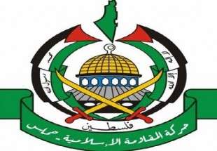 ممانعت اسرائیل از مشارکت هیأت حماس در مذاکرات قاهره