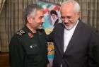 Tehran will take reciprocal measures against US mistake