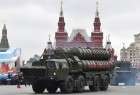 Turkey likely to ask new partner for S-400 technology