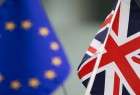الاتحاد الاوروبي ولندن يتبادلان الاتهام بالمسؤولية حول تعثر مفاوضات بريكست