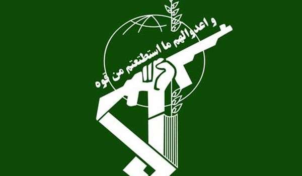 البرلمان الايراني يعلن تأييده للحرس الثوري في اتخاذ اي اجراء ضد القوات الاميركية ردا بالمثل