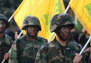اعتراف السعودية بالهزيمة، دليل آخر على قوة حزب الله