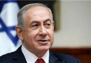دستور نتانیاهو برای فراهم کردن مقدمات خروج اسرائیل از یونسکو