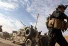 القوات العراقية تفرض سيطرتها على منشآت استراتيجية بكركوك