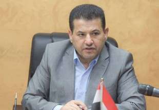 وزير الداخلية العراقي يوجه شرطة محافظة كركوك بالبقاء في مقراتهم