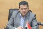 وزير الداخلية العراقي يوجه شرطة محافظة كركوك بالبقاء في مقراتهم