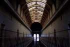 ​بدرفتاری با زندانیان مسلمان در بزرگ ترین زندان «کوئینزلند» استرالیا