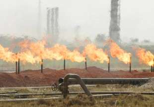 Iraqi government warns Kurdistan not to halt crude oil flow
