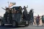 القوات العراقية توجه ضربة اقتصادية لإقليم كردستان