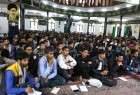 Conference on Karbala uprising mounted in Kashmir (PHoto)  <img src="/images/picture_icon.png" width="13" height="13" border="0" align="top">