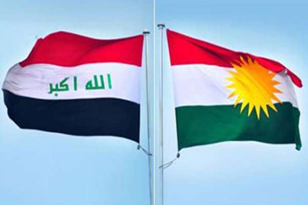 الجماعة الإسلامية الكردستانية: الاستفتاء أضعف جهات السلطة في كردستان