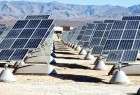 إيران توقع عقدا مع شركة نرويجية لاستثمار 2.5 مليار يورو في الطاقة الشمسية